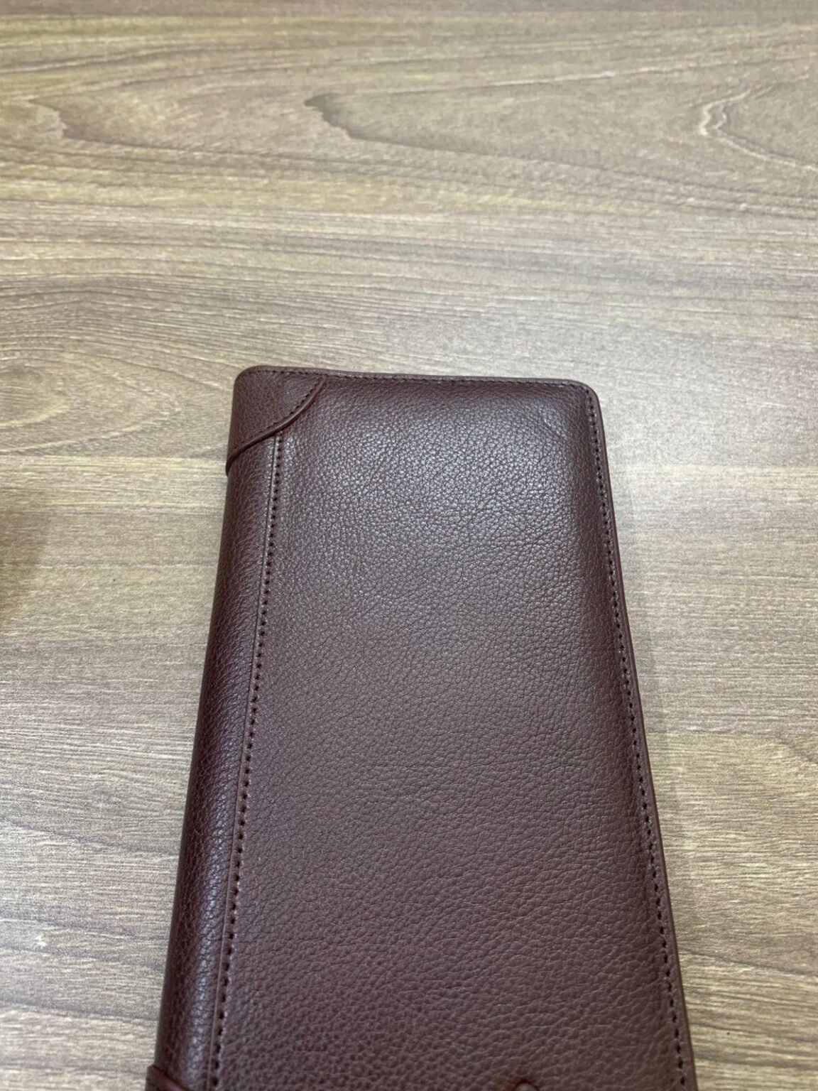 Home whatsapp image 2026 06 18 at 19.11.19 (1)