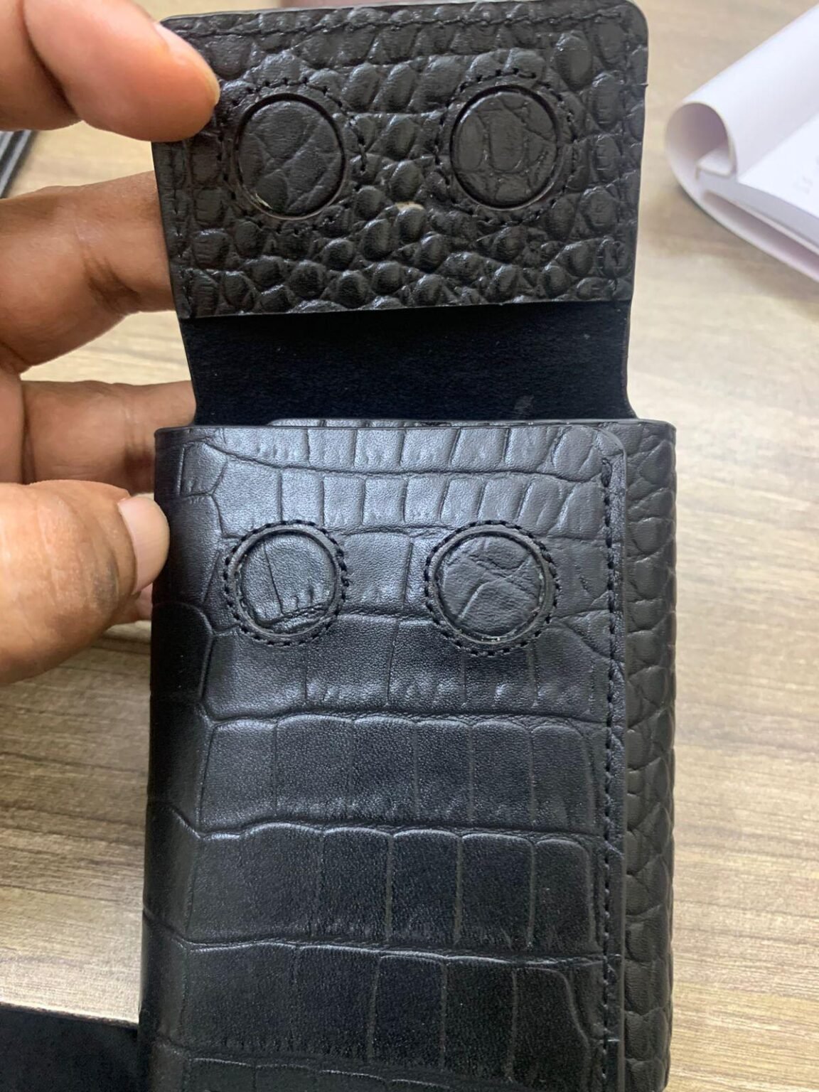 Home whatsapp image 2026 06 18 at 19.11.20 (1)