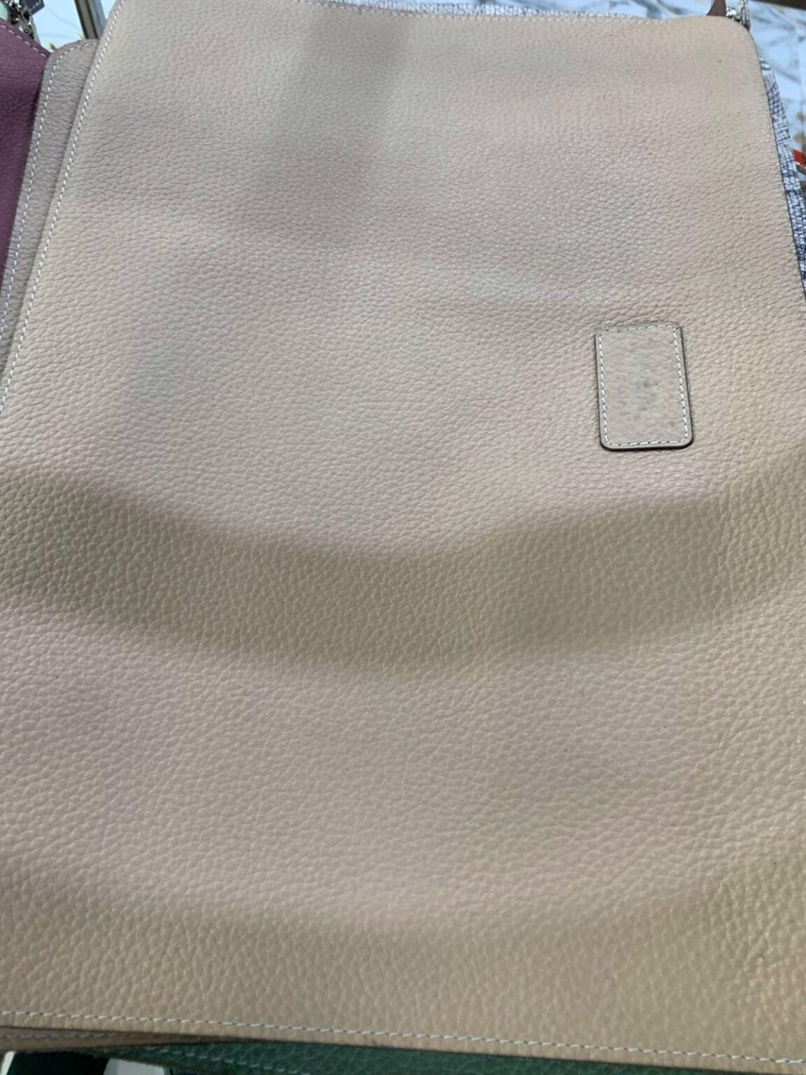 Home whatsapp image 2026 06 18 at 19.11.42 (1)